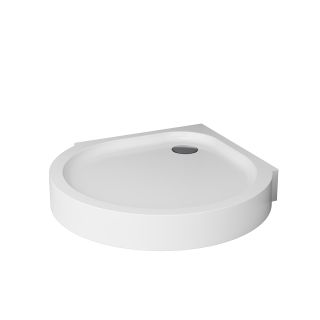 Поддон для душа AM.PM LIKE W83T-333-095W